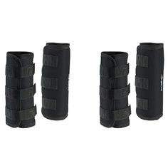 Ногавки транспортировочные TRAVELLER 300 х 4 шт. FOUGANZA X Декатлон Decathlon