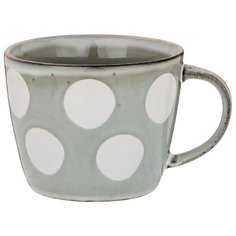 Кружка Lefard 739-103 450 мл