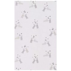 Обои BN International 219292