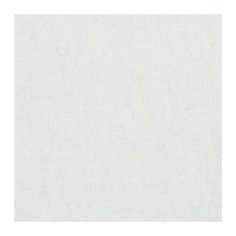 Обои BN International 17117