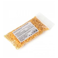 ItalWax Воск горячий пленочный Натуральный в гранулах 100 г