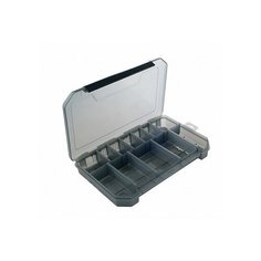 Коробка Три Кита КДП-4