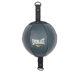 Груша Everlast PU Double End 20