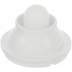 Насадка "кеббе" для мясорубки Bosch 00638281 для MFW3..