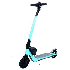 Электросамокат Joyor A5, blue