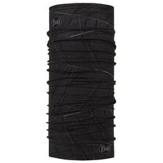 Бандана Buff Original Embers Black 117945.999.10.00