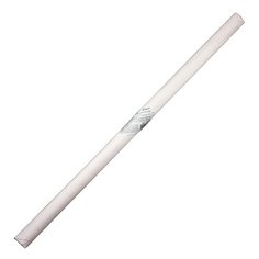 Калька под тушь, рулон 840 мм х 20 м, 30 г/м2, STAFF, 128999