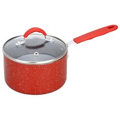 Мини-ковш 14см 1л HOTTER
