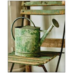 Алмазная мозаика Алмазная Фея A-0281. Воспоминания