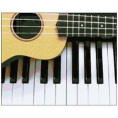 Алмазная мозаика Алмазная Фея A-0158. A-0158