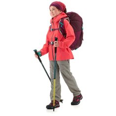 Куртка непромокаемая МН150 для детей 7–15 лет QUECHUA Х Декатлон 131-140 CM 8-9 Decathlon