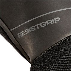 Перчатки вратарские взрослые F100 RESIST KIPSTA Х Декатлон 11 Decathlon