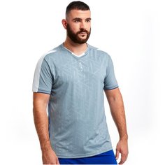 Футболка взрослая TRAXIUM KIPSTA Х Декатлон M Decathlon