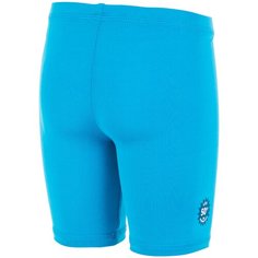 Плавки солнцезащитные для малышей короткие NABAIJI Х Декатлон 3 Decathlon