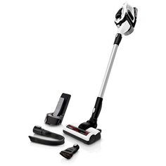Пылесос Bosch BCS81EXC, белый