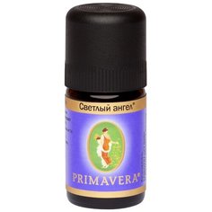 Primavera смесь эфирных масел Светлый ангел 5 мл