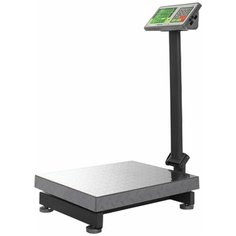Весы торговые Mertech M-ER 335 ACL-150.20 LСD