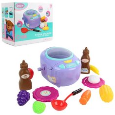 Бытовая техника Veld co 86623 мультиварка