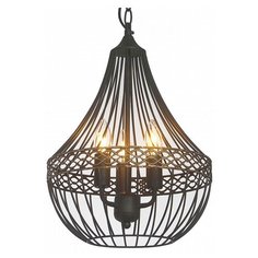 Подвесной светильник Favourite Terra 1800-3P