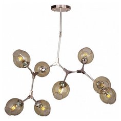Люстра на штанге Favourite Bolos 1741-8P