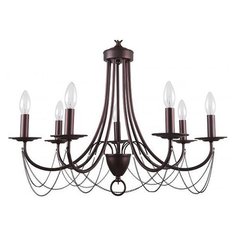 Подвесная люстра F-promo Plini 2590-7P