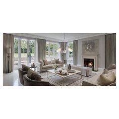 Подвесной светильник Escada 475 475/5P