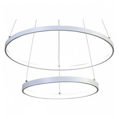 Подвесной светильник Favourite Giro 1765-10P