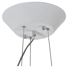 Подвесной светильник Favourite Spiegel 2115-2P