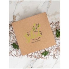 Набор посуды Salad "Щенок"