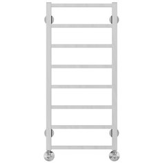 Полотенцесушитель водяной Terminus Контур П8 400x900