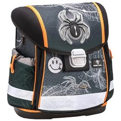 Ранец Belmil Classy - Spider