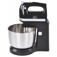 Миксер SAKURA SA-6326CBK