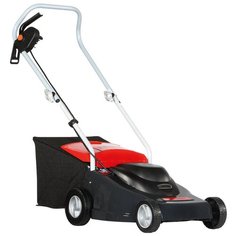 Газонокосилка электрическая EFCO PR 40 SE