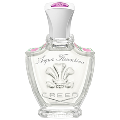 Парфюмерная вода Creed Acqua Fiorentina, 75 мл