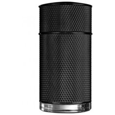 Парфюмерная вода Dunhill Icon Elite, 50 мл