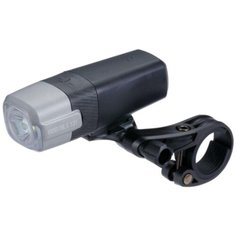 Light BBB Strike 500 BBB Х Декатлон единый Decathlon