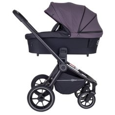 Коляска детская "SENSO" (3в1) RA068 Moon Grey РАНТ