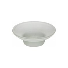 DD22 Savol Мыльница стеклянная