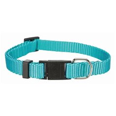 Ошейник для кошки Premium, океан, Trixie (41743)