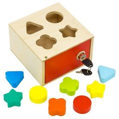 Сортер, Alatoys (СОР05)