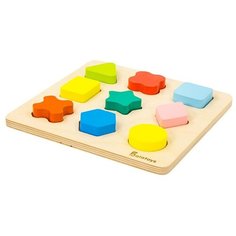 Сортер, Alatoys (СОР23)