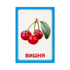 Логопедка Ш, Вундеркинд с пеленок (набор карточек)