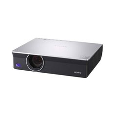 Проектор Sony VPL-CX100