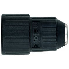 Патрон Metabo 631928000