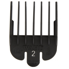 Насадка Wahl 4503-7010