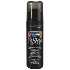 Salamander Лосьон очищающий Professional Universal Cleaner