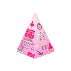 Набор Planeta Organica All In Good Time