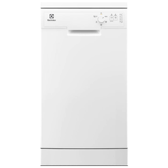 Посудомоечная машина Electrolux SEA 91211 SW