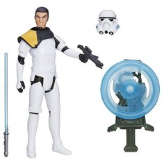 Фигурка Hasbro Star Wars B7072