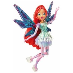 Кукла Winx Club Тайникс 28 см IW01311500